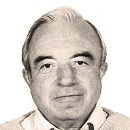 Pavao Stipandić