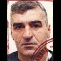 Sulejman Salihagić