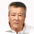 Branko Šoša