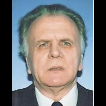 Asim Hadžialić