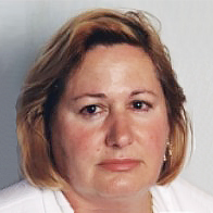 Danica Macolić