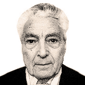 Anton Hrabar