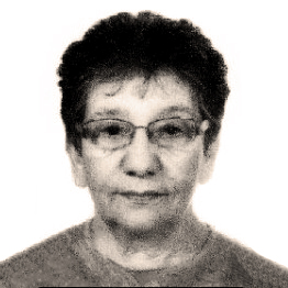 Ana Seifert