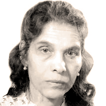 Giovanna Devescovi