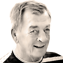 Livio Laković