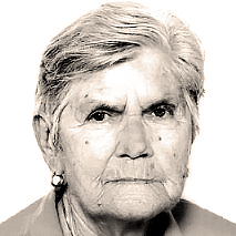 Marija Perić