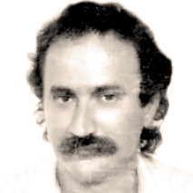 Valter Puž