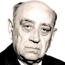 vlč. Božo Milanović