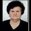 Iva Bulić