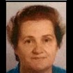 Anica Kraljević