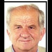 Blago Karačić-Vidukić