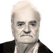 Ante Grančić
