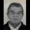 Borislav Praštalo