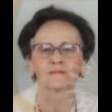 Lejla Dautbegović