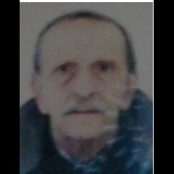 Slobodan Štikić