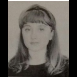 Mira Kurtović