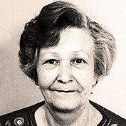 Vera Rendić