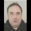 Robert Banić