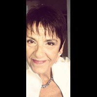 Aida Tankosić