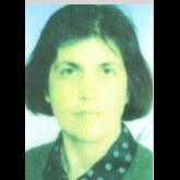 Mubera Čolo