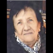 Jelena Šantić
