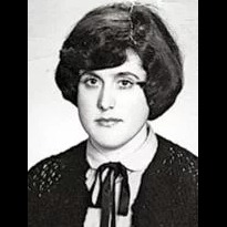 Bisera Alagić