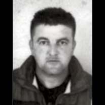 Emin Kasapović