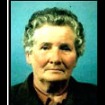 Šima Prusina