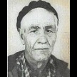 Rasim Macanović