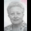 Vera Miloš