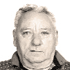Antun Gusić