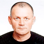 Stevo Karaica