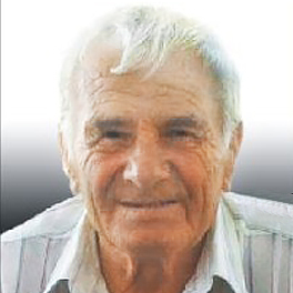 Veljko Bardak