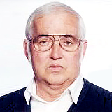 Mijo Balta