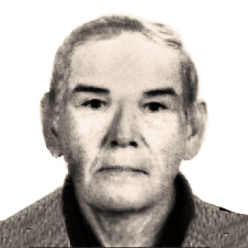 Branimir Kuleš