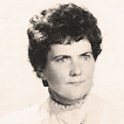 Marija Perak