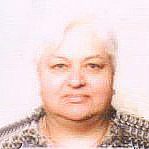 Slavica Krajnović