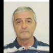 Božidar Šumar