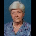 Zejna Kojić