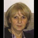 Senida Smailhodžić