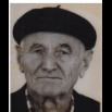 Hasan Gadžo