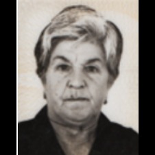 Maida Pandžić