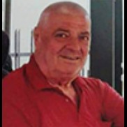 Abdulah-Dule Adžem