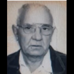 Grujica-Grujo Mičeta