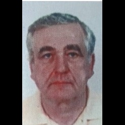 Dragan Sredanović