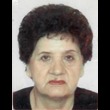 Anđa Kovačević