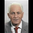 Branko Guduraš