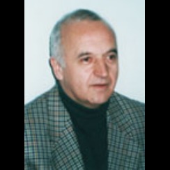 Sead Berberkić