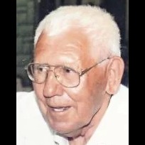 Vitomir Divjak
