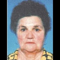Asifa Dobrilović